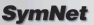 Symnet
